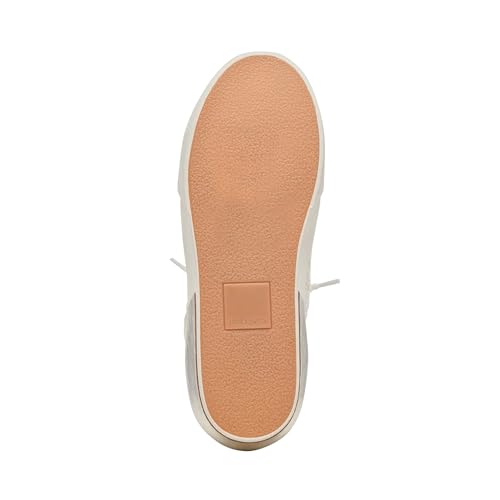 Image of Dolce Vita Women's Zina Sneaker