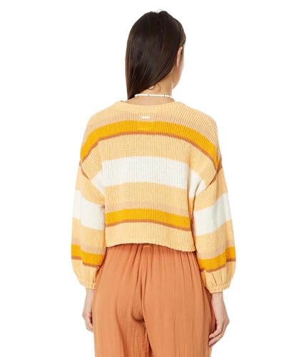 Image of Billabong Men's Sol Time Sweater