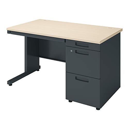 y[J[zEݒuEgzRN CxgfXN ItBXfXN  [NfXN 120×s70cm TKG-D127E6AM10N