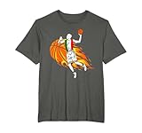 Vestito bandiera italianaItalia Basket Italia