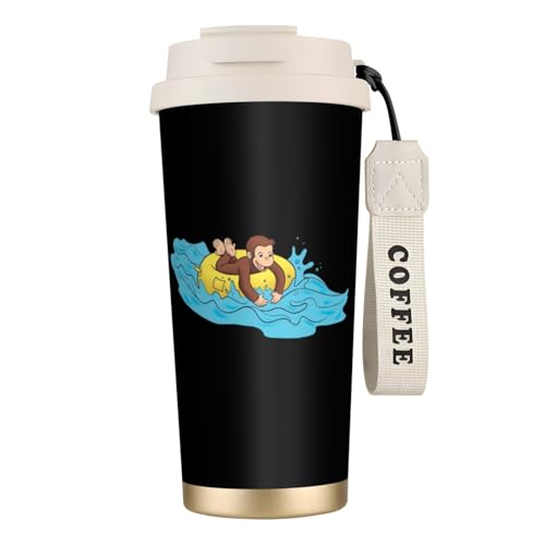 }O{g ̃W[W X|[c X|[c{g XeX{g ۉۗ 2d\ R[q[Jbv  Xg[t e  ^щ\ AEghA