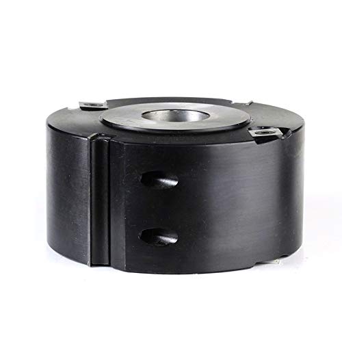 Promo Discount Up To 70% Off Amana Tool - 125mm Dia Straight Cutter (61467), Industrial Grade