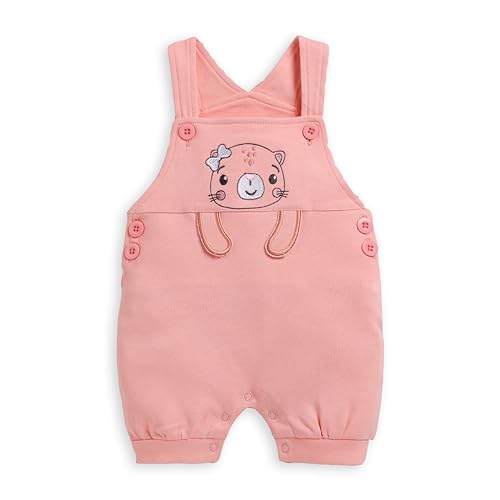 Image of Fisher Price Depertment 71 DUNGAREE