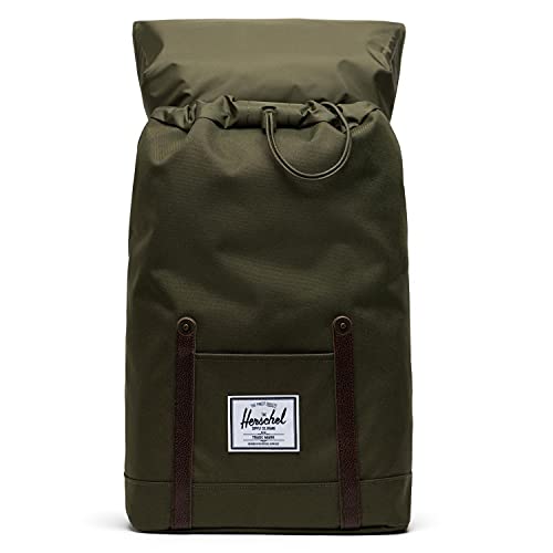 Image of Herschel Retreat Backpack