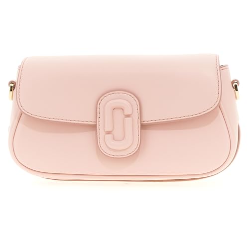 Marc Jacobs The Shoulder Bag, Rose