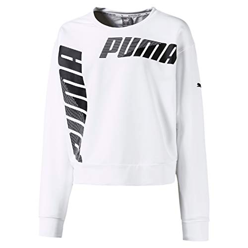 camisetas puma mujer el corte ingles