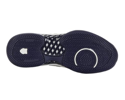 Image of K-Swiss Men's Hypercourt Express 2 Tennis Shoe