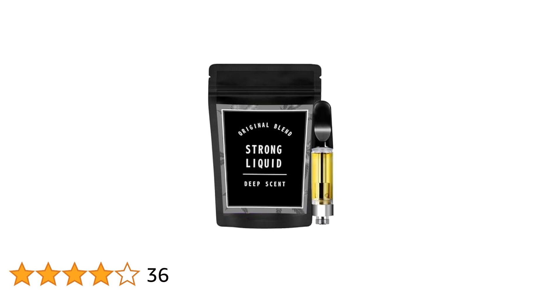 Amazon | 超高濃度 リキッド CRDP 新原料 1ml 原液 カウチロック