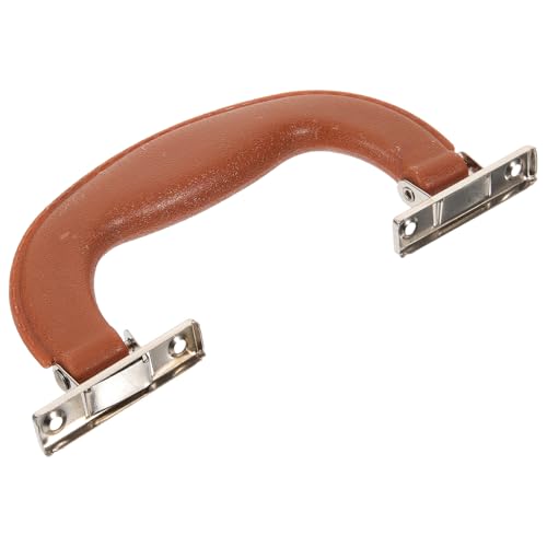 Toyvian spX[cP[X gN c[{bNXΉ pvnh uE yʑϋv R݌vňObv i