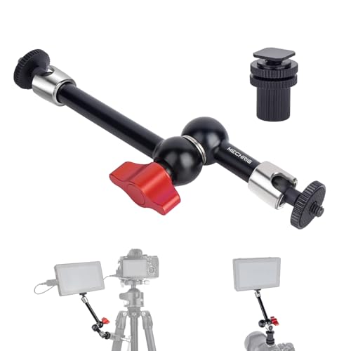 JUNENTER 7C` R[hV[}WbNA[ 360°{[WCg&1/4C`lWt \XeXX`[tNVA[ JP[W LEDCg }CNj^[p - DSLR Vlogʐ^-87001