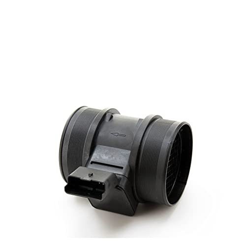 Capteur de débit d'air massique haute précision 5wk9623 pour moteurs Boxer Jumper Xsara Ducato