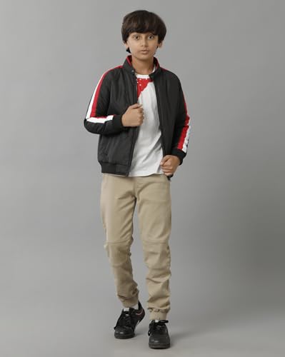Image of Under Fourteen Only Boys Jackets