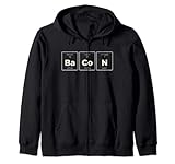 Cool Chemistry Element Science Lovers Pun Designs