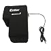 Hotaden Big USB Touche Entrée Anti Bouton Stress Décompression Ordinateur Tout Bouton Vent Oreillers Coussin de Bureau pour Le Programmeur