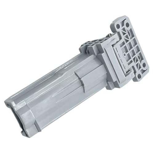 Charnière Q7404-60025 mécanisme scanner M525 M575 capot
