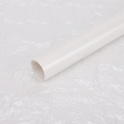 TRX Ԏ bsOy[p[ t 20Zbg 35x50cm ^ v[g ԑbsO 蕨  C t[c aَqJo[  o^Cf[ Cg ԉ ɏՍ  MtgVbv p 
