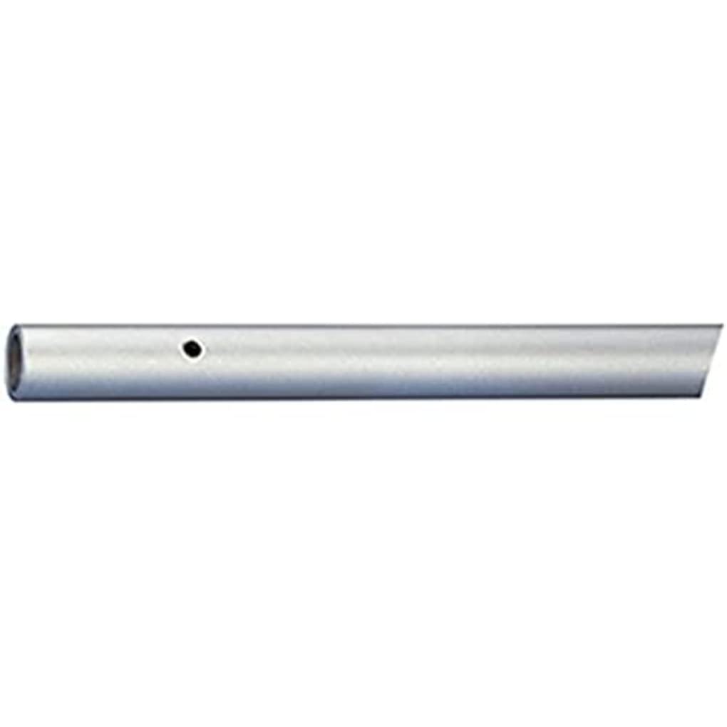 Gedore Silver 2Ar3 30 X 860 Mm Extension Tube