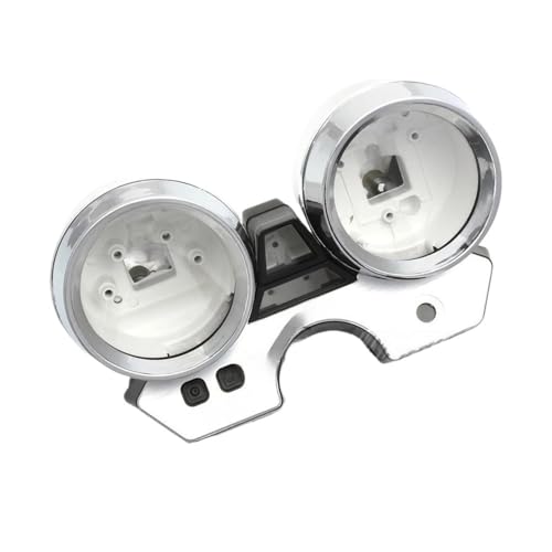 I[goCXs[h[^[vvP[XQ[Wsv^R[^[nEWOJo[ XJR400 XJR 400 1998-2003 Xs[h[^[