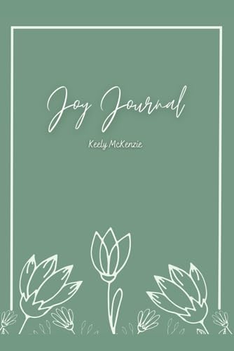 Joy Journal