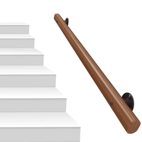 Kip肷 - ǎt~߃nh[ A1tB[g`15tB[gΉ pz[Ki (90cm)