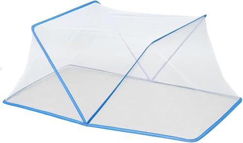 Riuuyyi ᒠ  ? XL[glbg VO lp eg ^b` ܂肽ݎ ȒPݒu ^ׂ ȒP[ x [֗  悯 Jf΍ 􂦂 OLv s AEghA (190*135*80cm,u