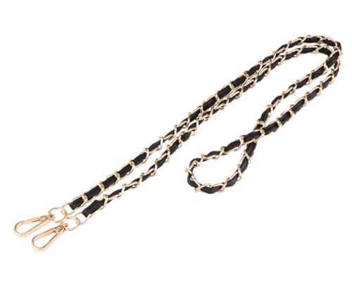 Image of Tia Purse Making Accessories for Purse, Bags, Clothes Decorative for DIY Works