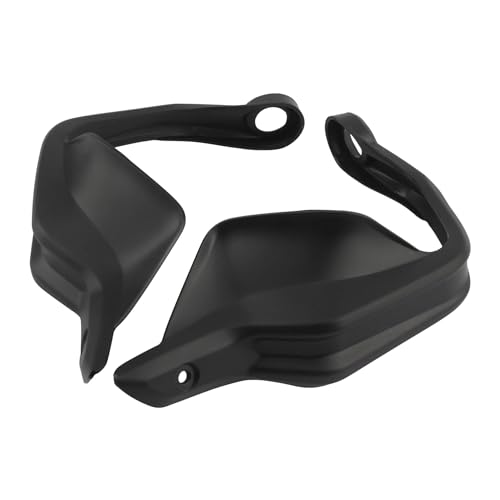 Protège-mains contre le vent et le froid pour guidon NC750X 2013-2023