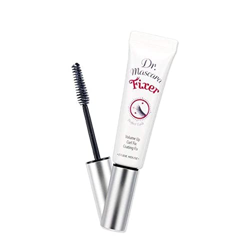 Etude House Dr. Mascara Fixer Product Picture