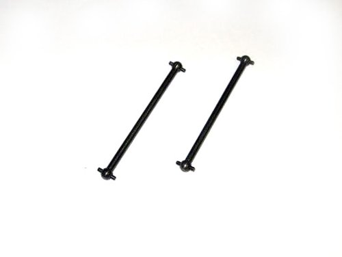 Redcat Racing 77mm Transmission Shaft