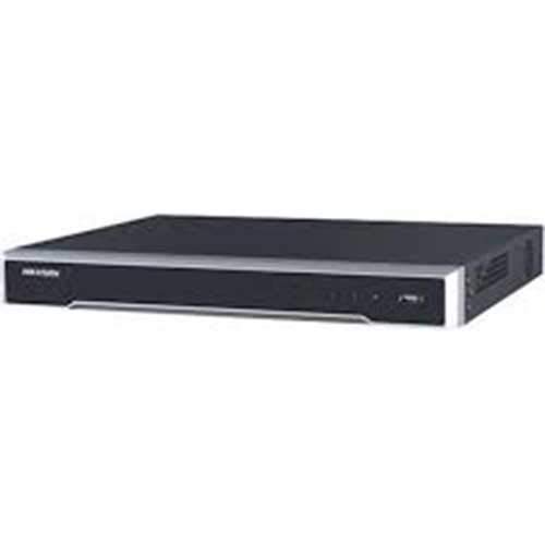Hikvision DS-7616NI-Q2(C)