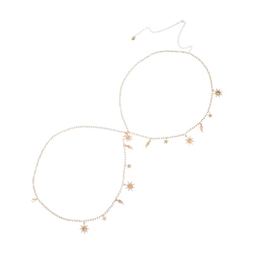 FOMIYES p{fBWG[ ^[ X^[`F[ `F[xg \ y ϋv S[h W[Y hX p[eB[p