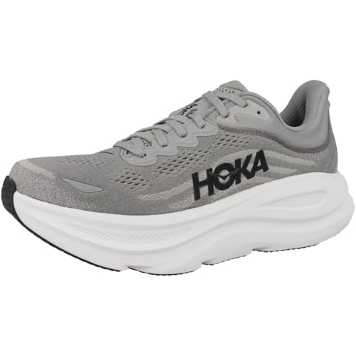 Image of Hoka Men's Bondi 9