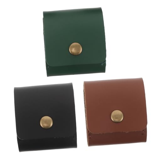 MOTHNUR 3���U�[���M�^�[�s�b�N���[�P�[�X �܂肽���ݎ��A�b�v�v�R���p