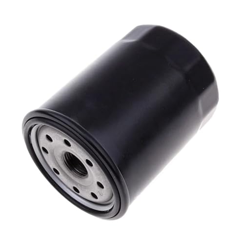 Filtro de aceite 90915YZZD4 y componentes de combustible para automóvil 2