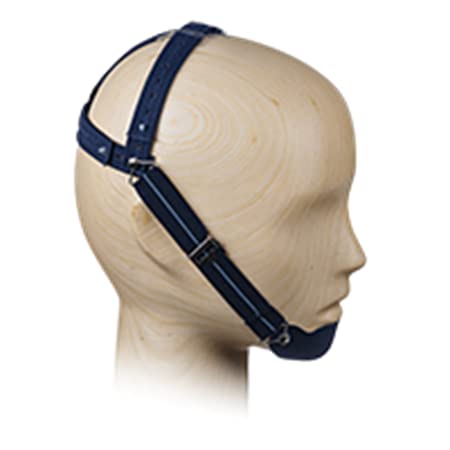 NMD Dental Chin Cap Kit(1Pc/Pkt) 2 31O1PBUnZVL