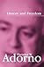 History and Freedom: Lectures 1964-1965