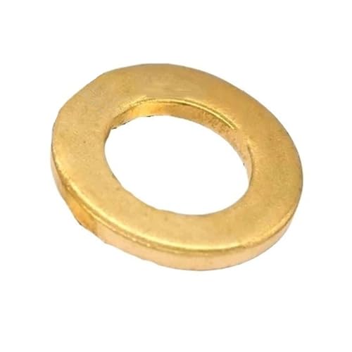 真鍮 スペーサー」の人気商品一覧 | 安い商品を通販サイトから探す
