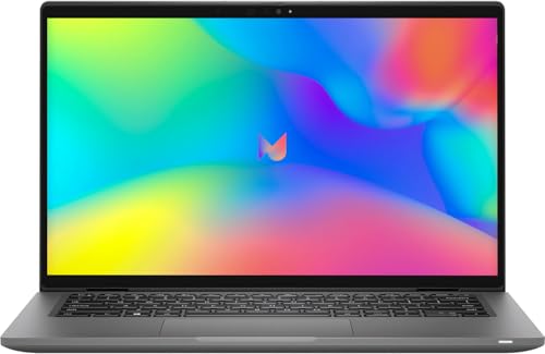 Image of Dell Latitude 7430 2in1 Laptop Core i7-1265U 32GB RAM 512GB SSD(Renewed)