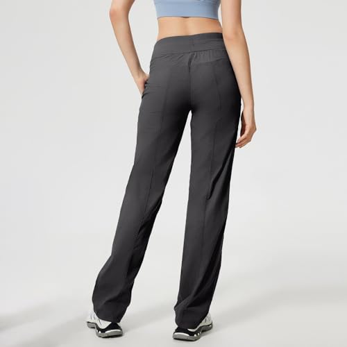 Pantalon de plage décontracté pour des vacances d'été légères