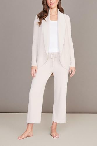 Barefoot Dreams Women's Cardigan4