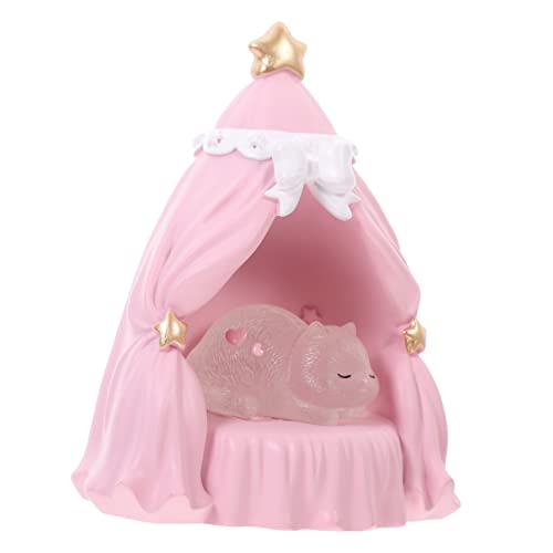 Housoutil Ľ̖ xbhTCh Cg ꂽ Â   ̂߂̔L̃v L̏铔 L 铔 QpiCgv  sN