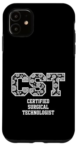 �ʔ���CST�F��O�ȋZ�t�̌��t �X�}�z�P�[�X iPhone 11 �p