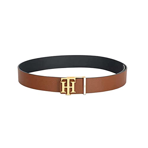 Image of Tommy Hilfiger Men Belt