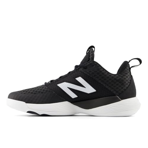 New Balance FuelCell VB-01