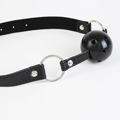 Draagbare, Comfortabele, Ademende Poreuze Bolvormige Trainer, Niet Gemakkelijk Af Te Vallen Wanneer Gedragen, Paar Geschenk -Nl-K6