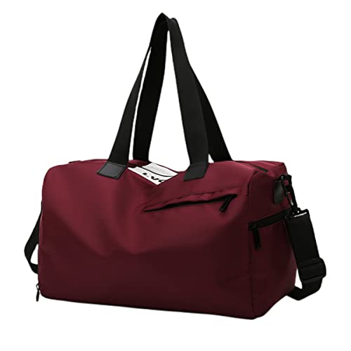 X|[cobO {XgobO_btobO sobN WobN4WAY V[Y[ ΂߂  |bN V_[obOe Y fB[X jZbNX ƗCqɃAEghA @AEghA sj ʋΒʊw o