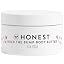 Moisturizing Body Butter (4 oz)