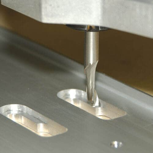 Trend Professional Helical Plunge Cutter, 8mm Shank, 5mm Cut Diameter & 18mm Cut Length, High Speed Steel, 50/25X8MMHSSE - Image 4