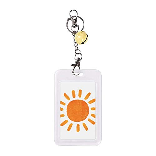 Badge de protection pour carte de crédit pour bloquer le piratage sans contact