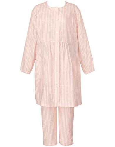 ワコール マタニティ パジャマの人気商品 通販 価格比較 価格 Com